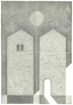http://www.galeria-sabot.ro/files/gimgs/th-86_012 after moon triology part 3 rs 150 118x94cm.jpg